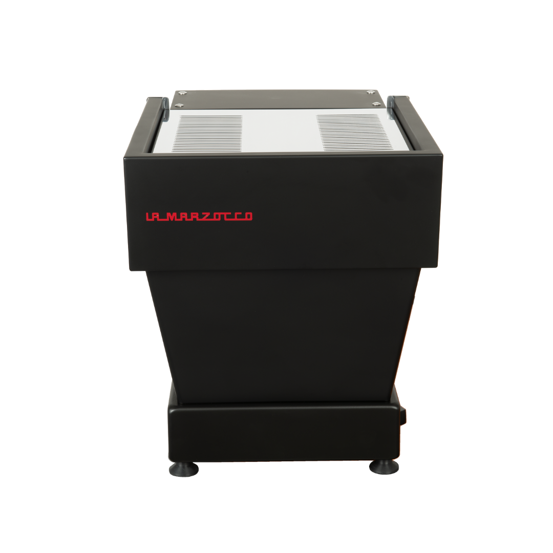 La Marzocco Linea Micra Black | マシンをさがす | 業務用コーヒー